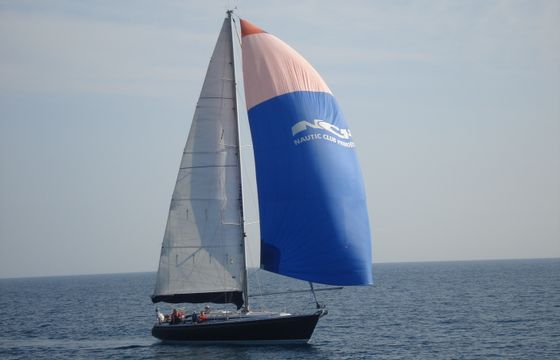 Anatela