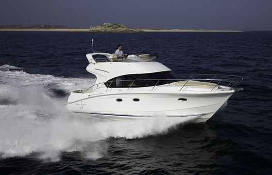Mandalina II