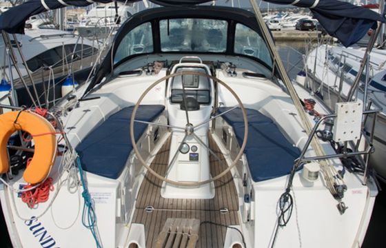 (1132 BG) (sails 2015)