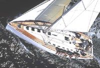 NORD STAR