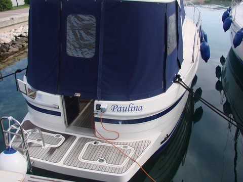Paulina