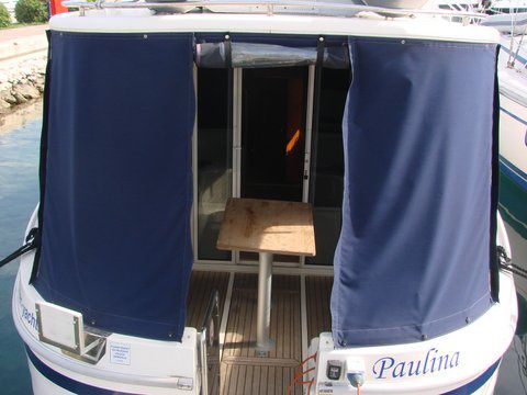 Paulina