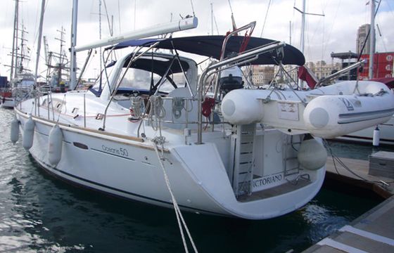 Victoriano