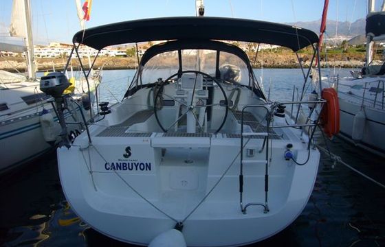 Canbuyon