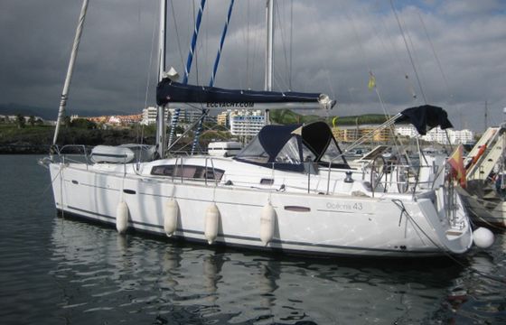 Demonio de Tasmania
