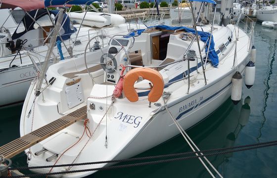 Meg