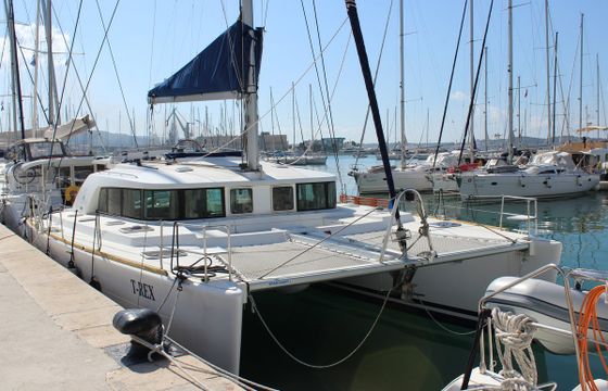 Igris II