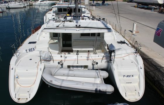 Igris II