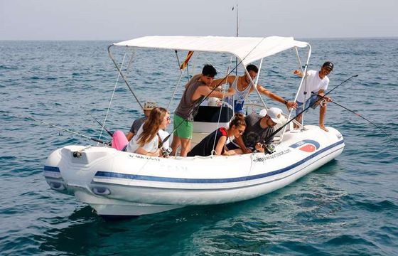 SELVA D640