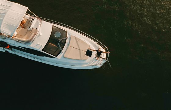 Vinya Azimut