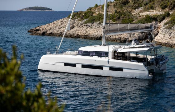 Amelie