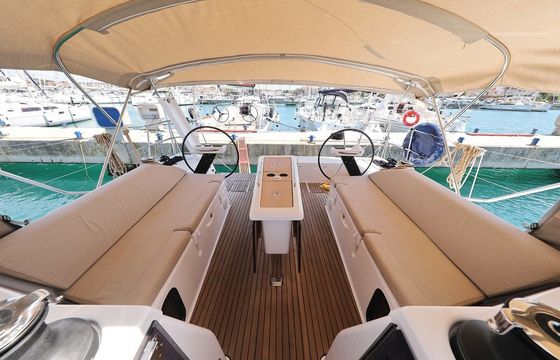 GOSAILING