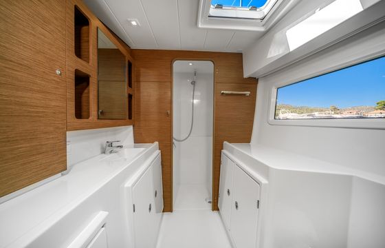 Ocean 77
