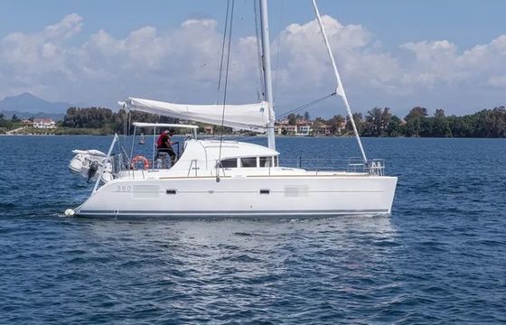 WHY KNOT (1 SUP free of charge)