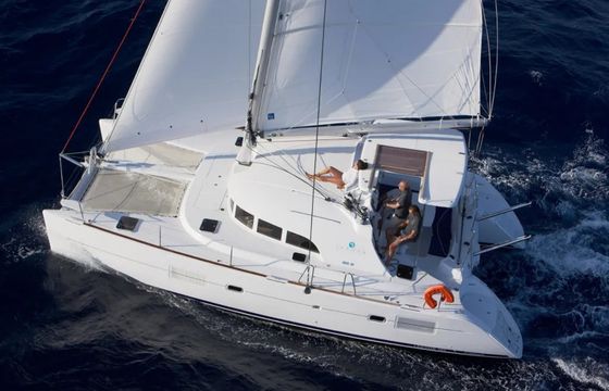 WHY KNOT (1 SUP free of charge)