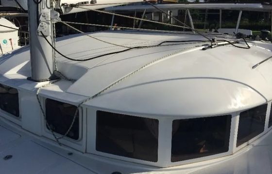 WHY KNOT (1 SUP free of charge)