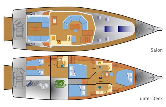 Adventuro