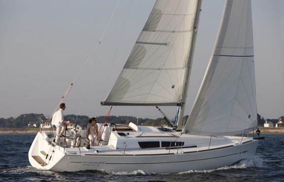 SOD33i
