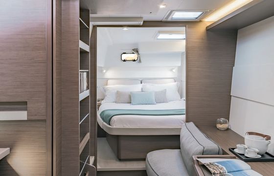 Altea - CA101 -