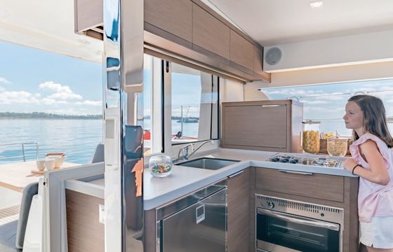 Altea - CA101 -