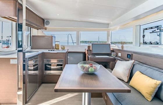 Altea - CA101 -