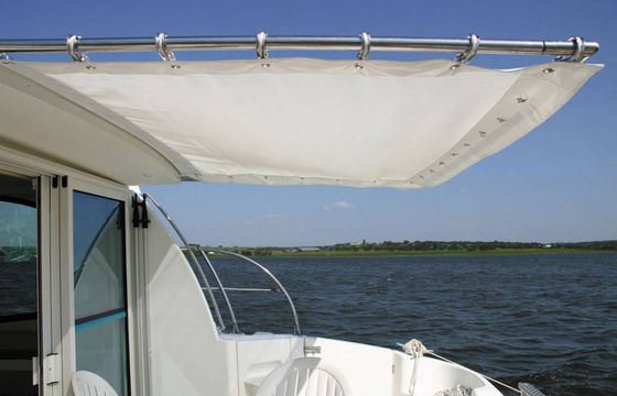 ILE DE FRANCE FR