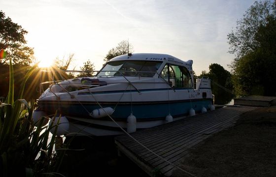 BRIARE FR