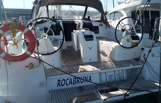 Rocabruna