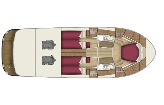Tina II