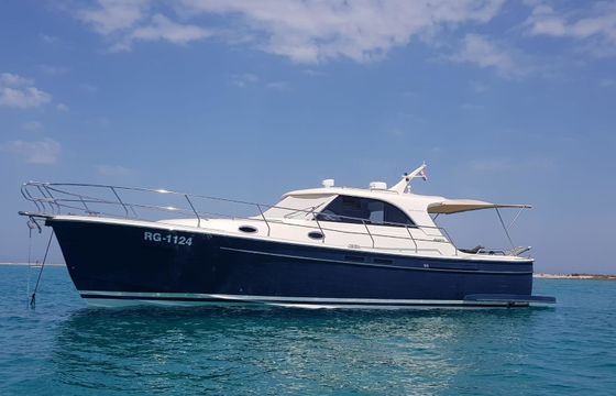 Tina II