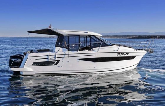 Whiskey 276304 ZD