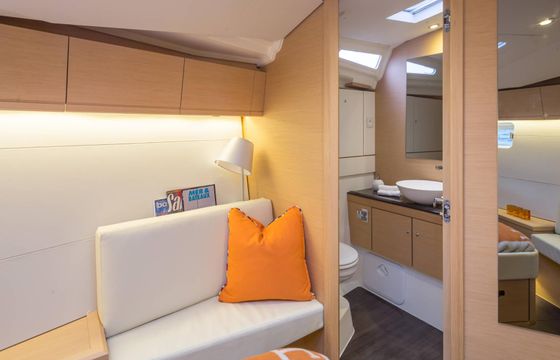 no name 2
