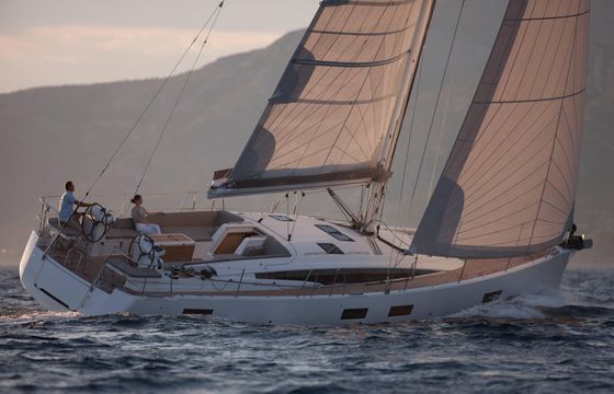 no name 3