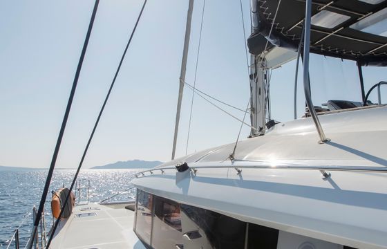 BOOM