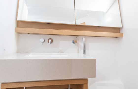 ARTEMIDE