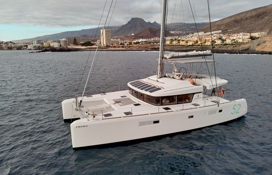 Neptuno Martinique