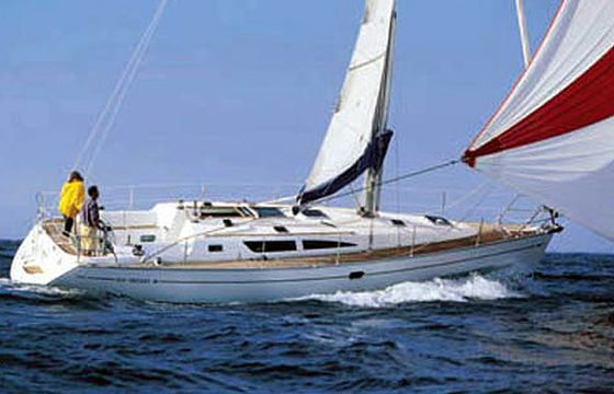 Marea