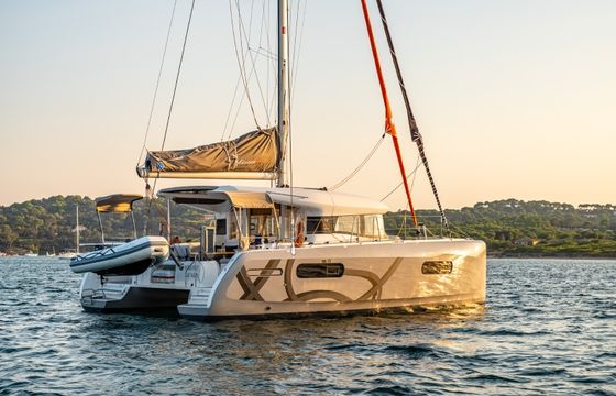 Aeolian Odyssey