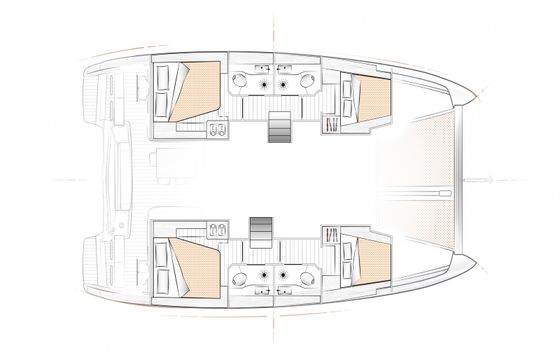 Aeolian Odyssey