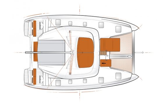 Aeolian Odyssey