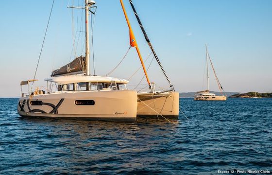 Aeolian Odyssey
