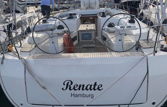 Renate