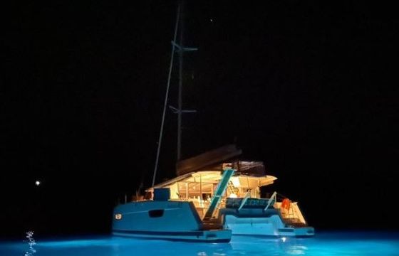 Nostos