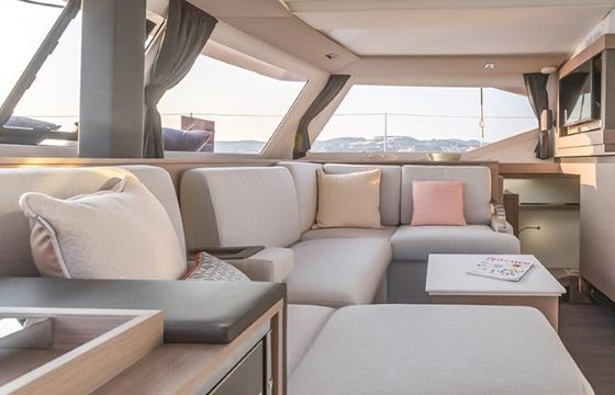 Arven