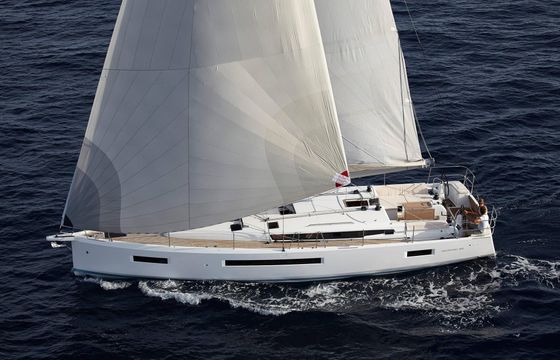 Porto Fino