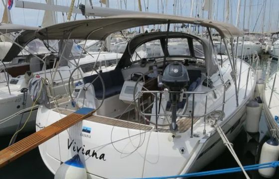 Viviana
