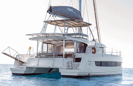 KOS 46.CAT