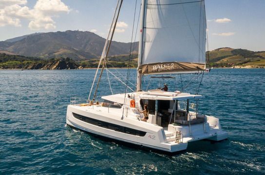 Arveskida II