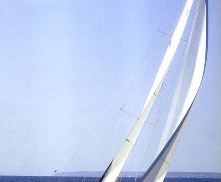 Homer (Cabo Verde)