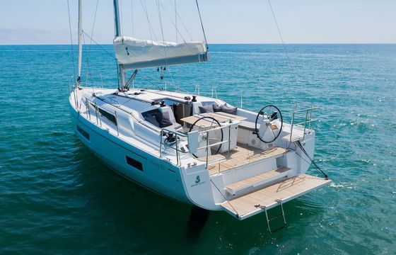 Tecla - Comfort line